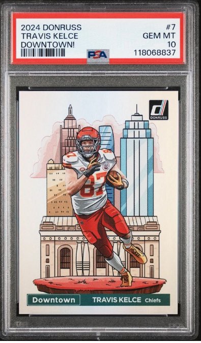 OD Card Collectors tweet media