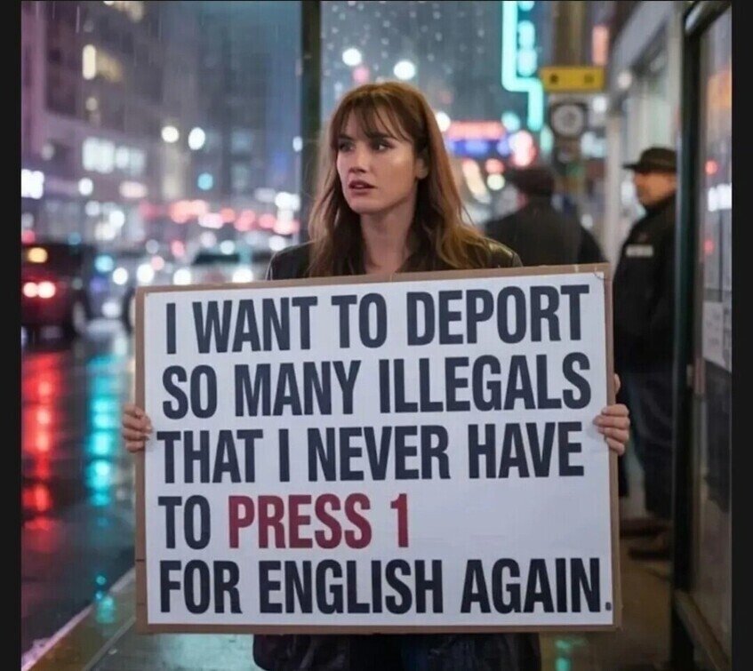 C4STLE tweet media