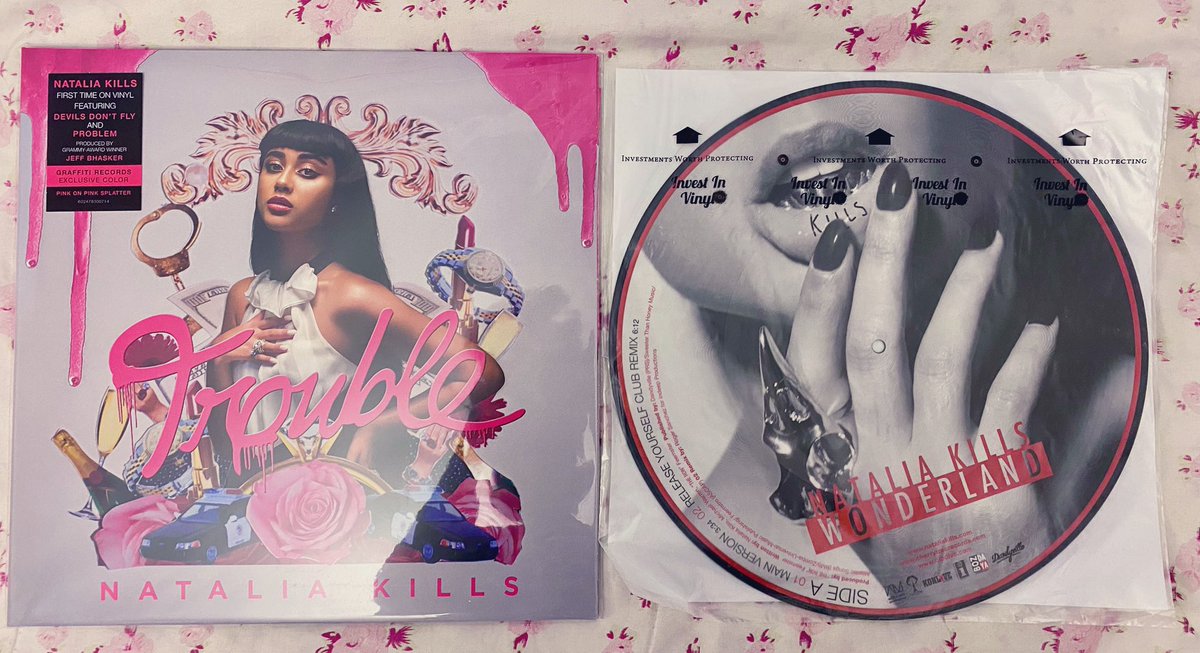 さちえ fc seios de charli xcx tweet media