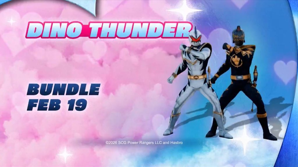 Fortnite Leaks 🕜 tweet media