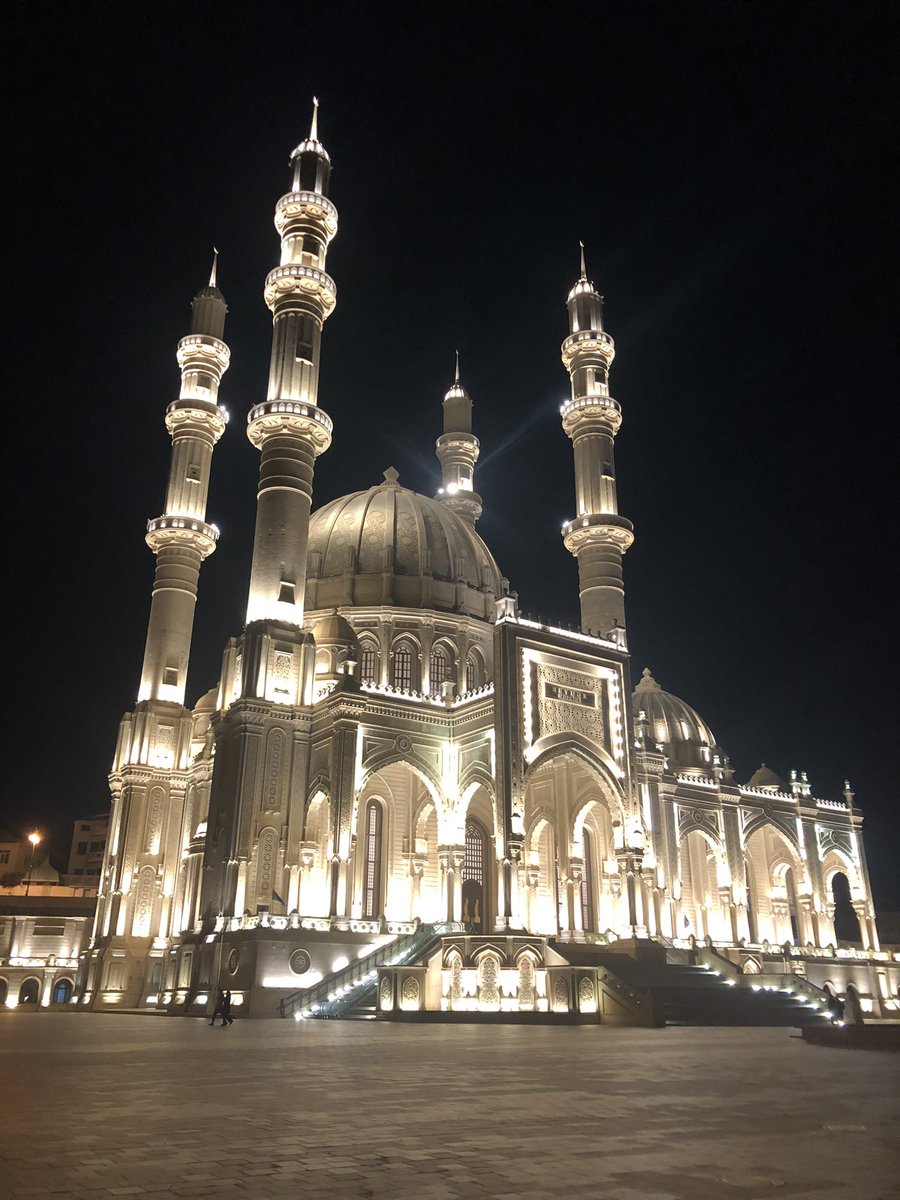 まさむね tweet media