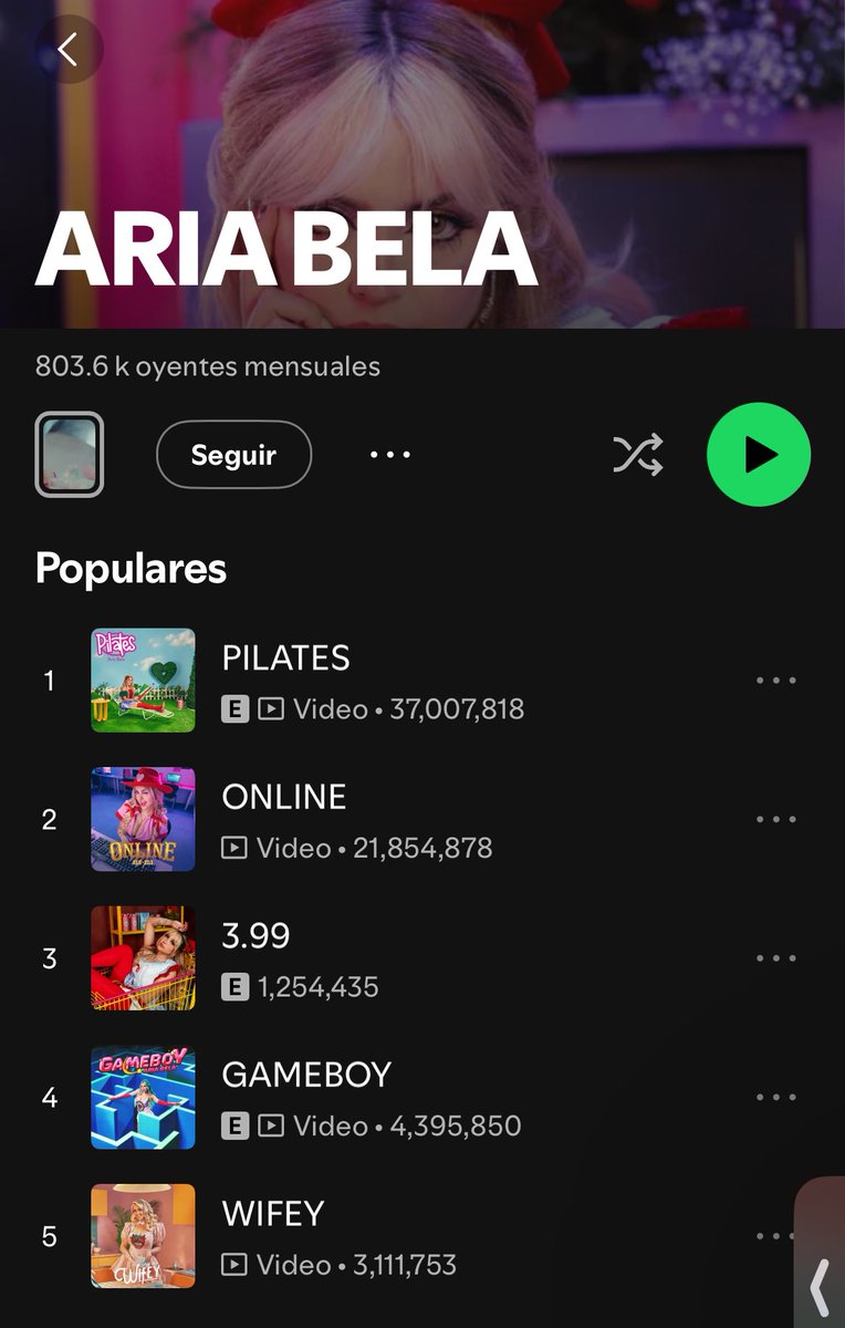 ale⁷ va a ver a bts 🥺 tweet media