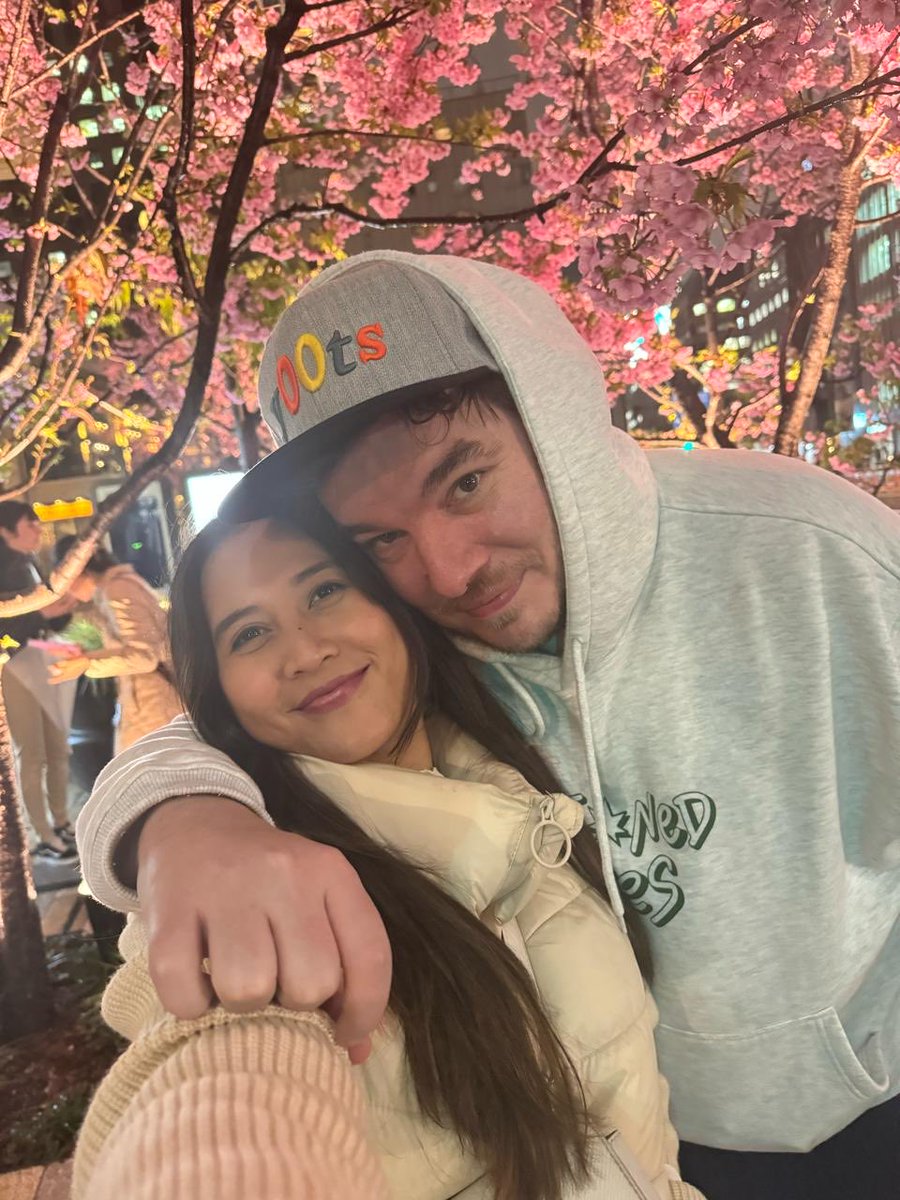 Seeing a fair few posts on the timeline about 

‘casino closed my account and scammed my viewers’ 

Locked accounts 
Random KYC requests when trying to withdraw significant amounts
Site closed down
Streamer didn’t get paid 

Etc etc.