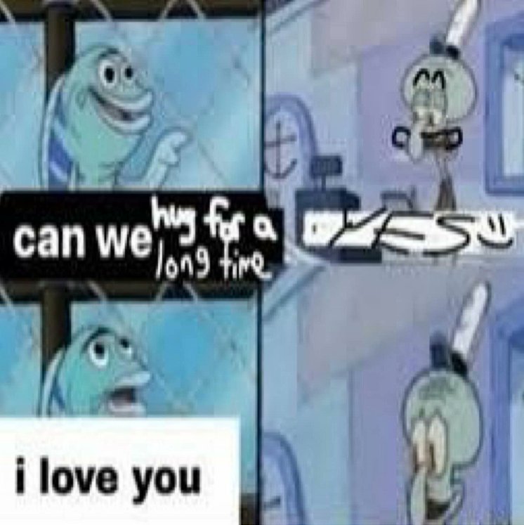 brainrotpostig's tweet image. 