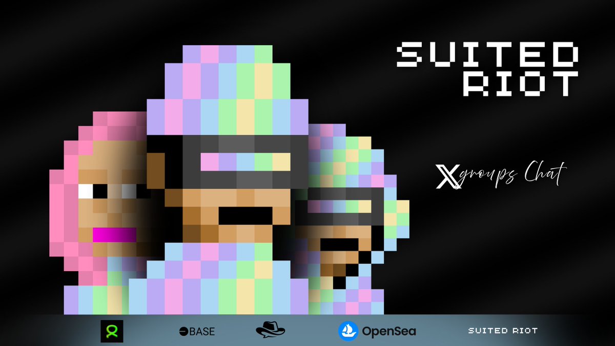 BΞNJAMIN 𝐌𝐋𝐏𝐒 🇳🇱 tweet media