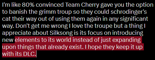 Elderbug tweet media