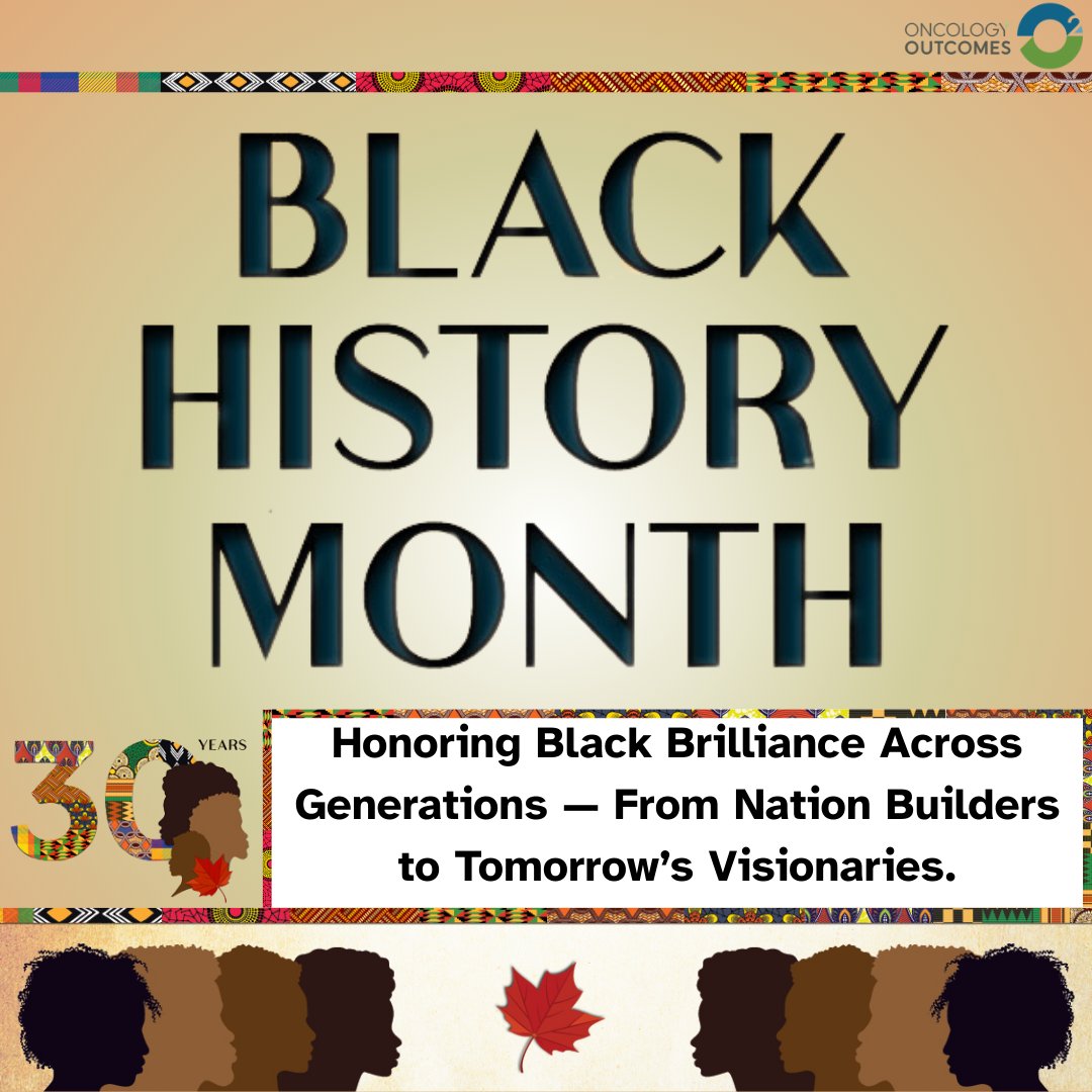 Oncology Outcomes (O2) tweet media