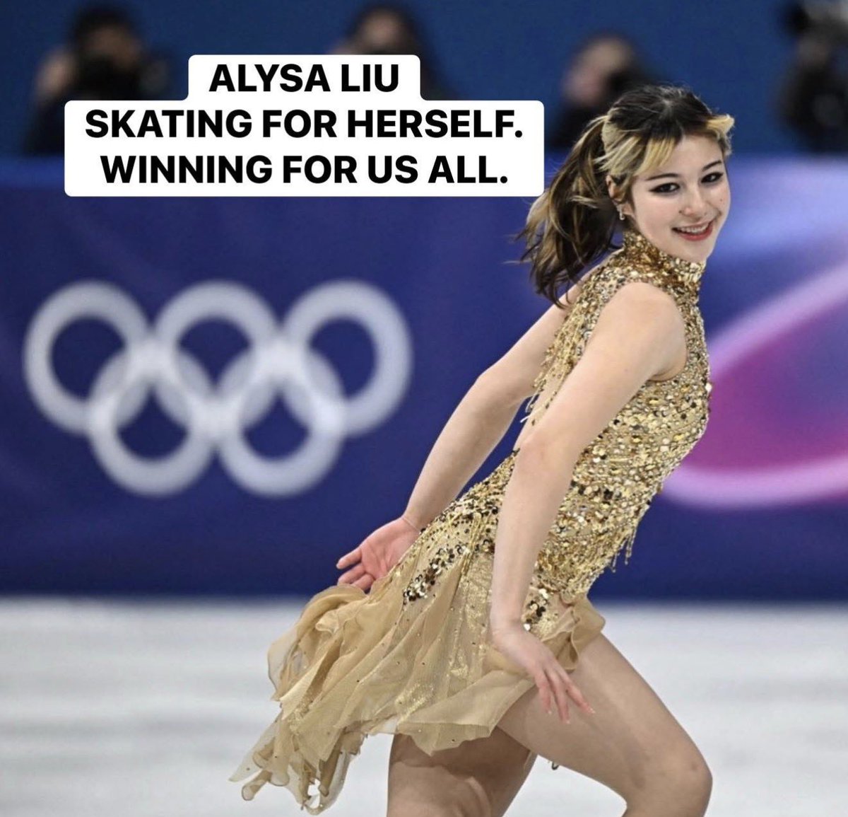 Stuart Brazell tweet media