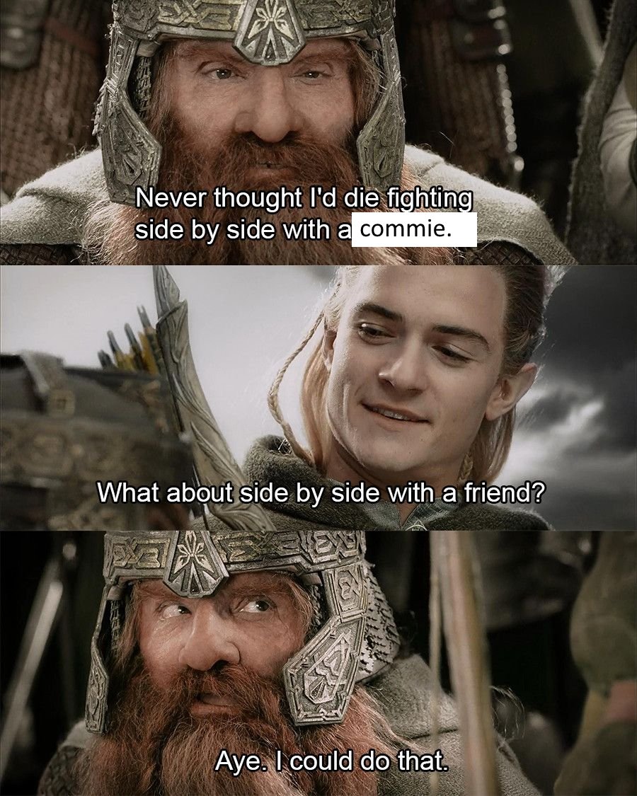 snowisthebestweather tweet media