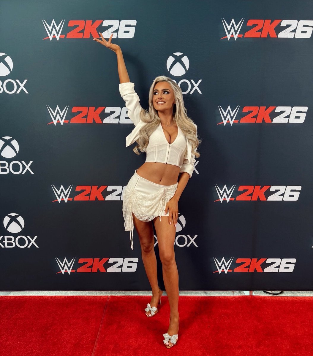 difference is I made it happen 💅🏼