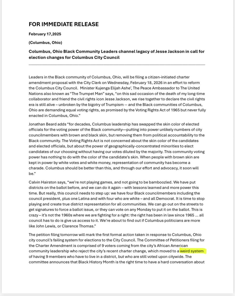 Jordan Laird tweet media