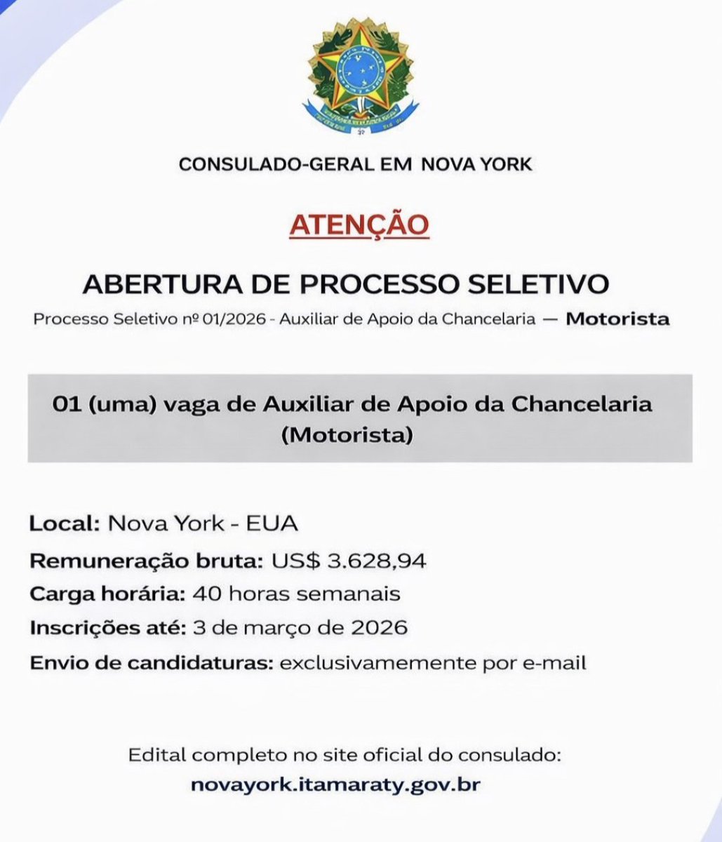 Dalson Figueiredo tweet media