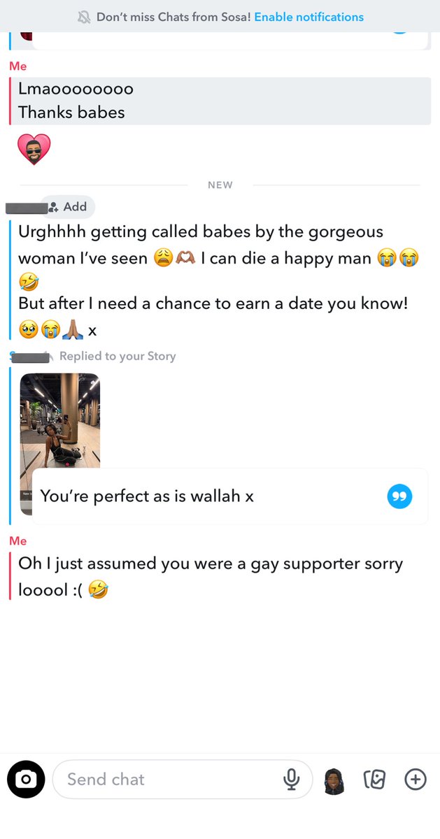 l. anderson tweet media