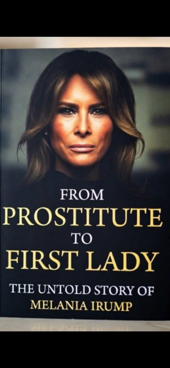 Aperion1980 🇮🇹 tweet media