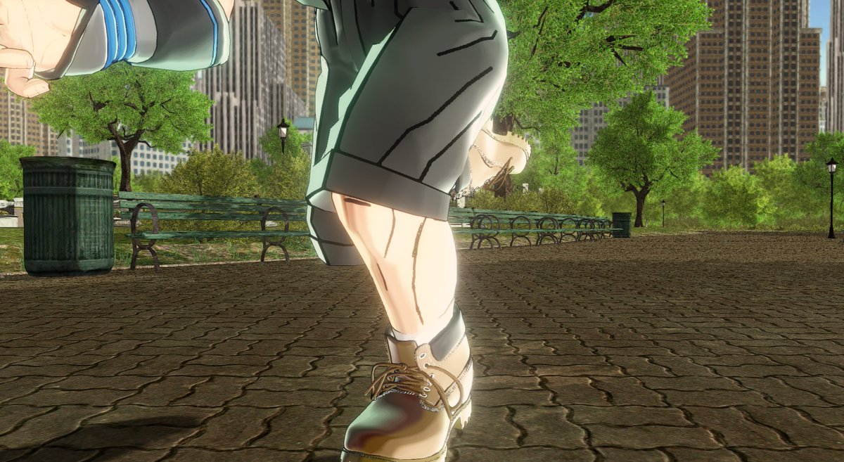 Duke Monterier tweet media