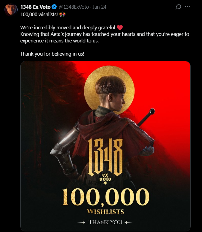 Weekend Warrior ☝️🐉🏆🐏 tweet media