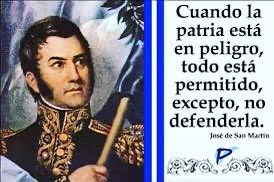SMuises's tweet photo. @JMilei CUANDO LA PATRIA ESTÁ EN PELIGRO,TODO ESTÁ PERMITIDO,EXCEPTO,NO DEFENDERLA

#NoALaReformaLaboral 
#PAROGENERAL https://t.co/lHYATV9Vv1