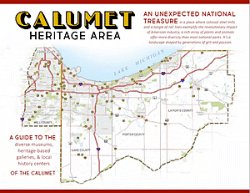 Nathan Reeder tweet media