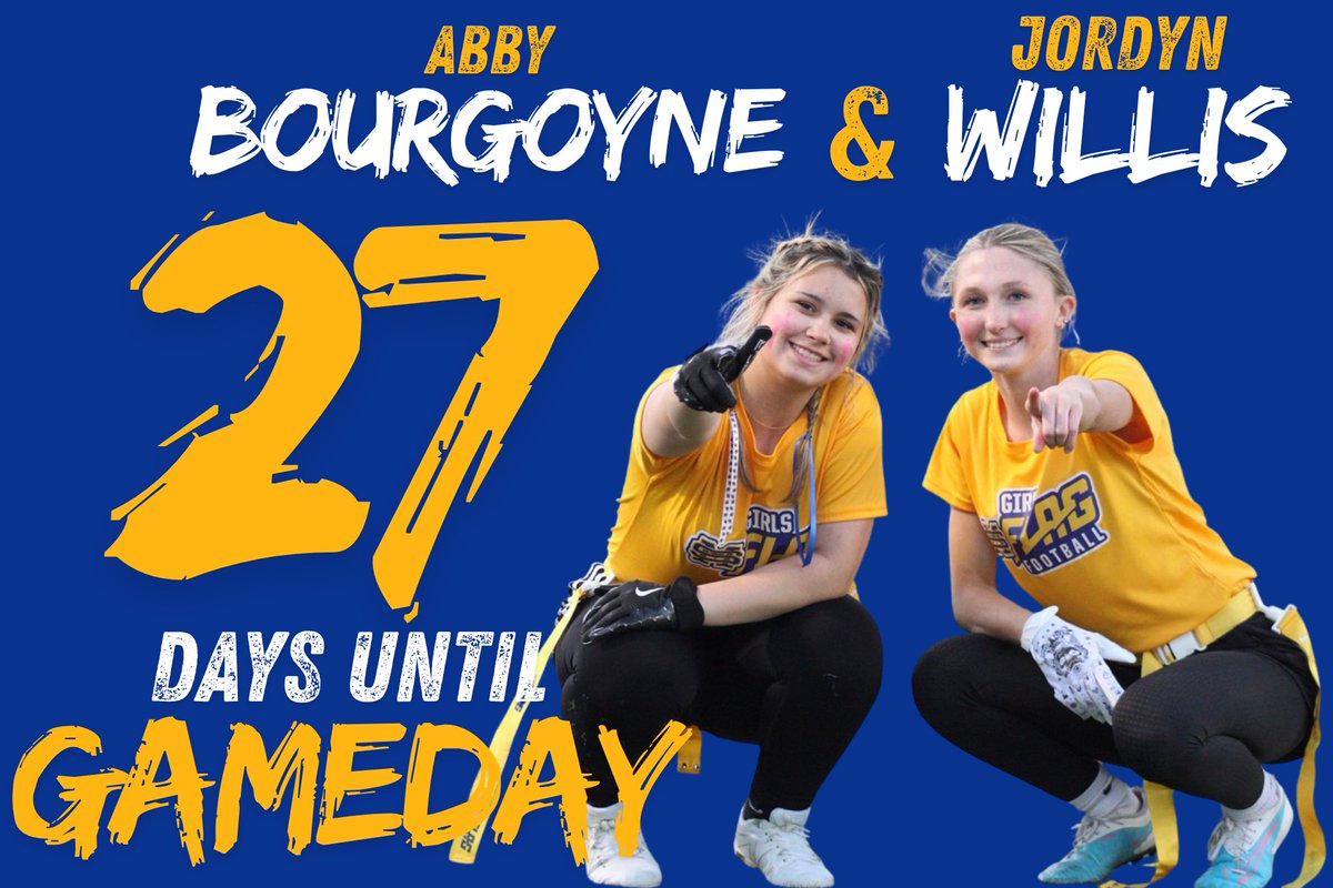 Charlie Pavlus tweet media