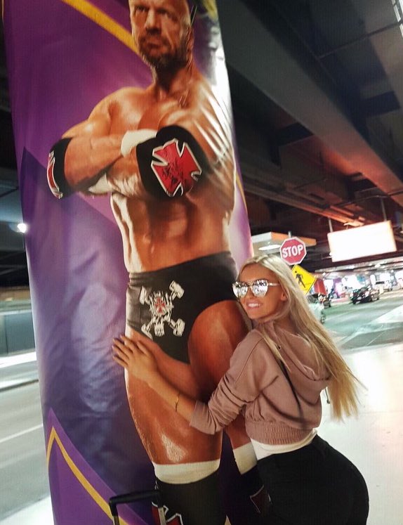 it’s time to play the game <a href="/WWEgames/">#WWE2K26</a>