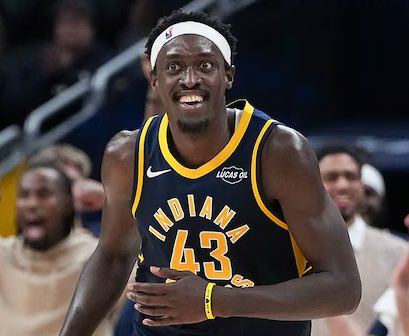 Evan Sidery tweet media