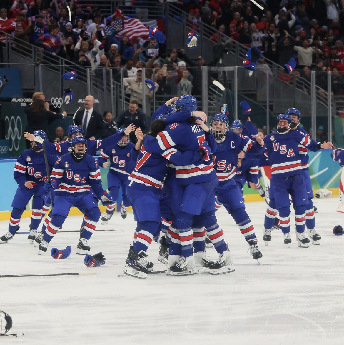 NFHSSoftball tweet media