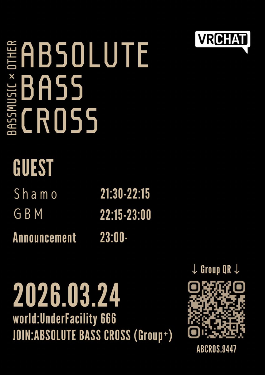 ★☆Marikky☆★ tweet media