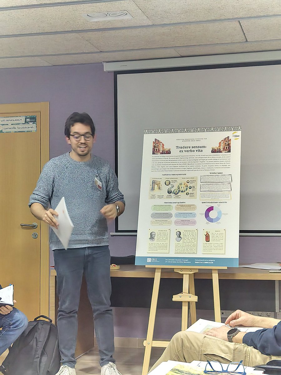 Verónica Castillo tweet media