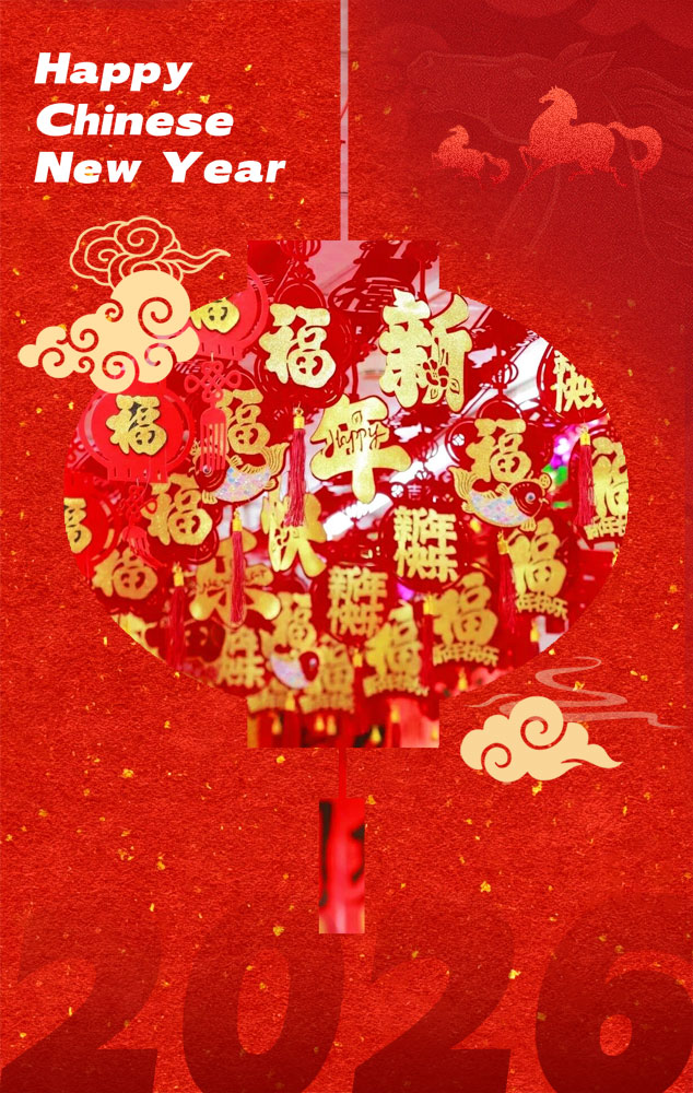 Discover Yantai tweet media