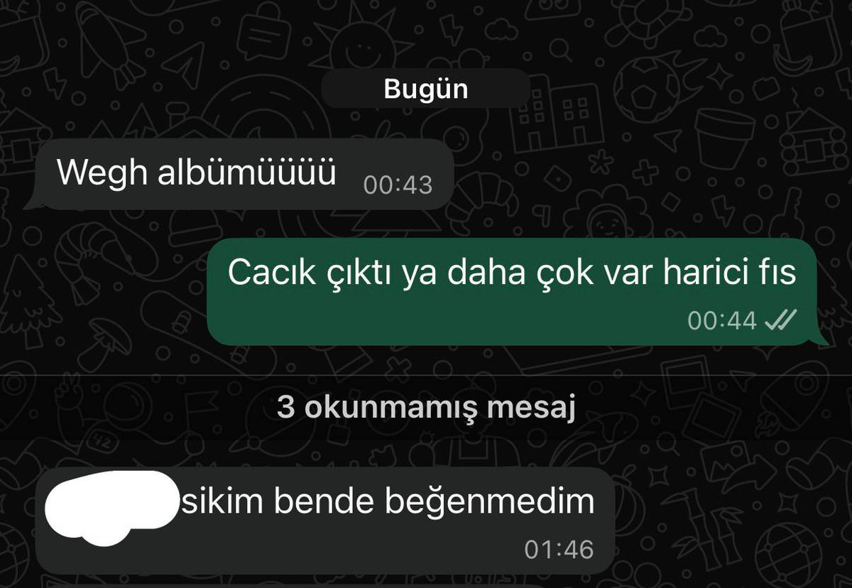 Yigit Erbilgin tweet media