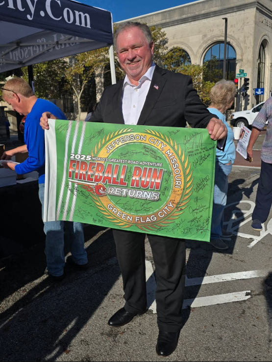 FireballRun tweet media