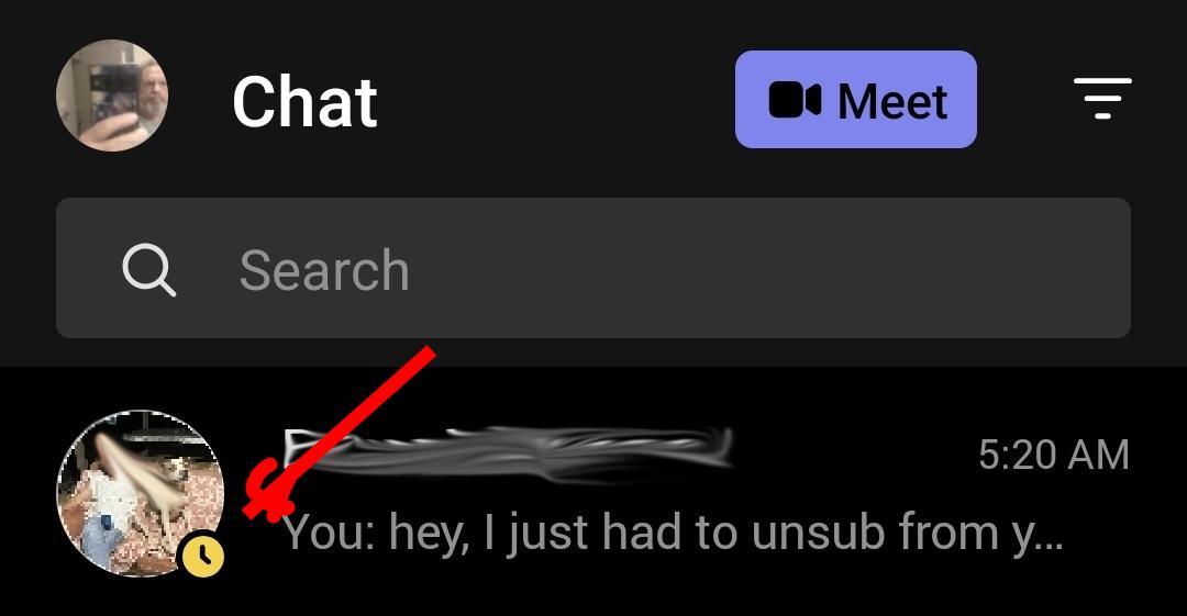 finger_man_real's tweet photo. we need this feature from teams on Twitter to state status
@1860rm
@anonperson_47
#compsecurity
#securityforces
@AVGirl4Life
@jeffrossen           <-
@RossenReports <-

@KevinMcCairnPhD
@KeanuReevesYaga
@EpicJourneyMan1

#teammusk #teamElon https://t.co/CgRar9UySq