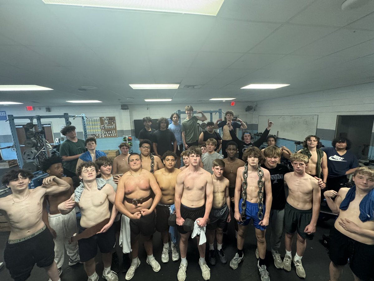 Stephen Cagle tweet media