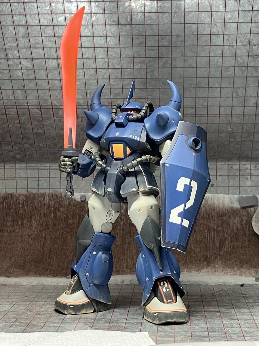 0026@おおじろ〜 (@oojiro144) / Posts / X