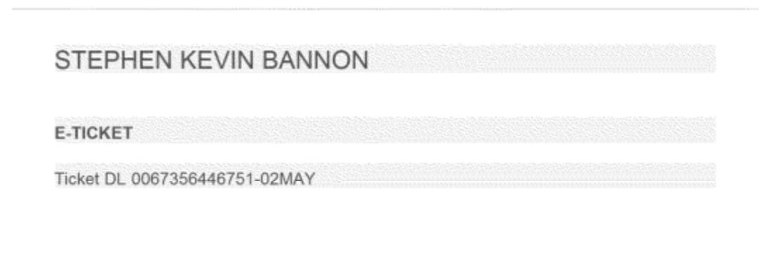 Mario Nawfal tweet media