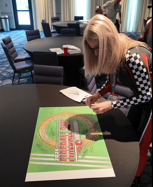 FireballRun tweet media