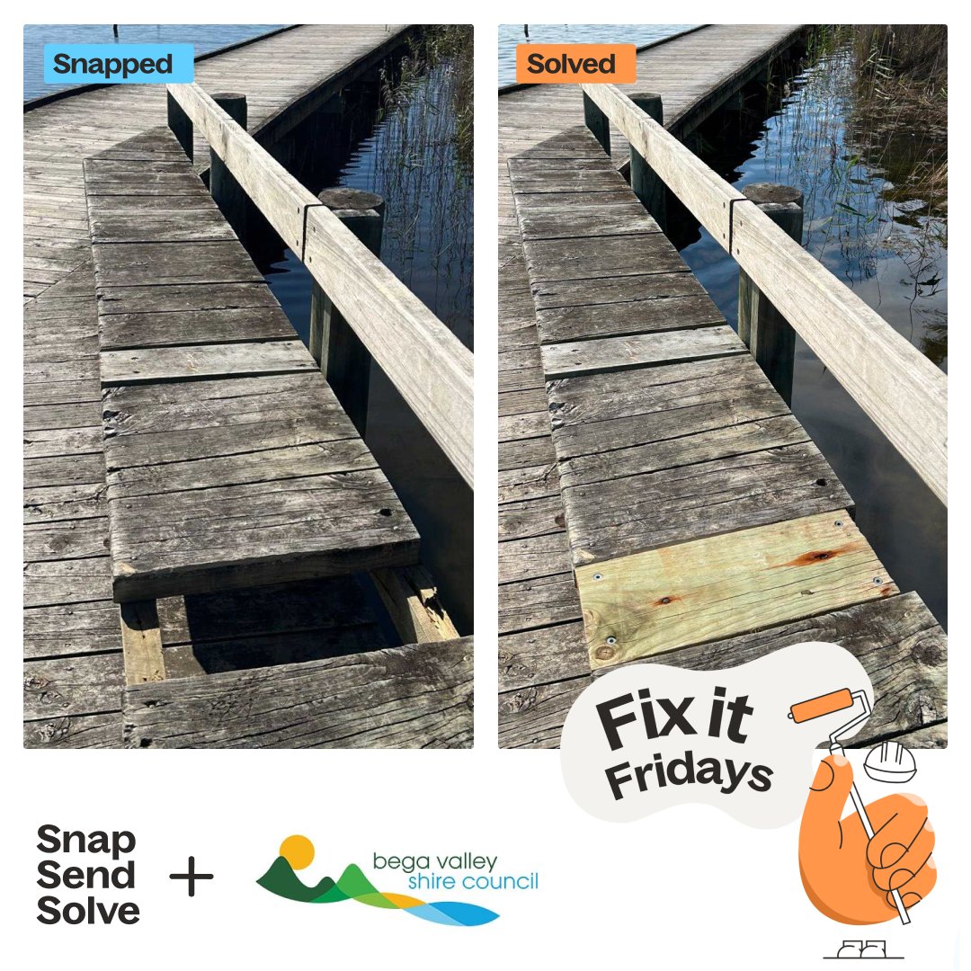 Snap Send Solve tweet media