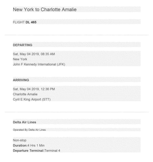 Mario Nawfal tweet media