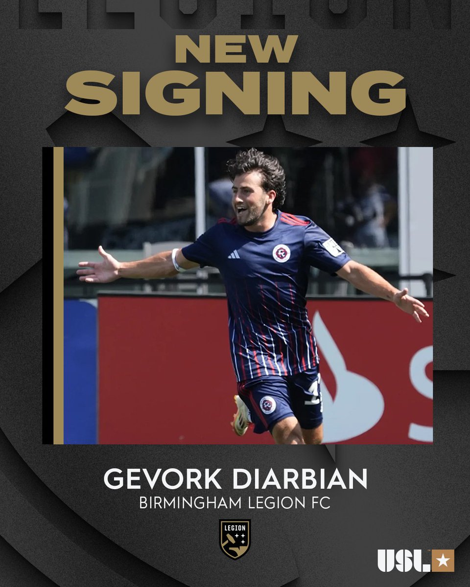 USL Championship tweet media