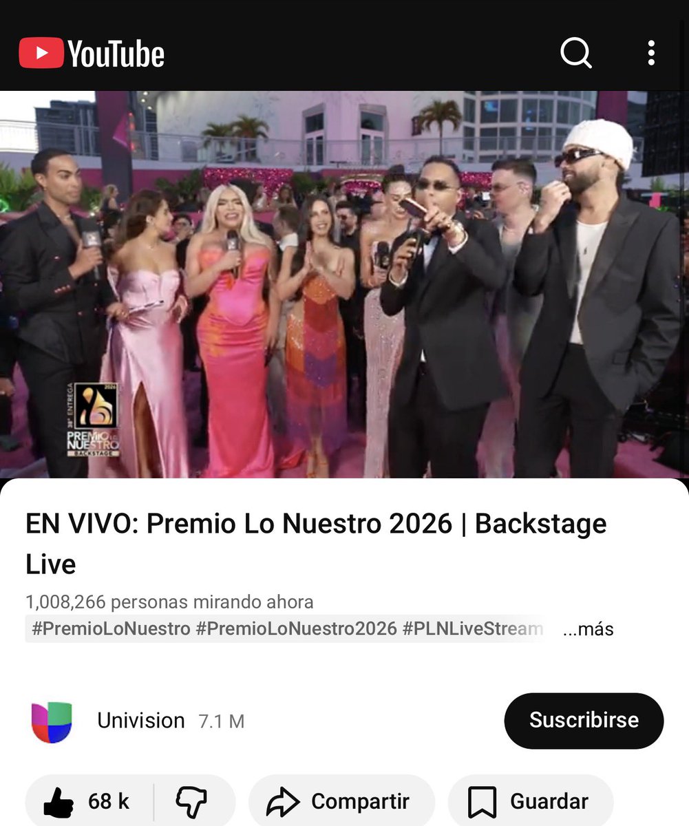 Santiago Matias tweet media