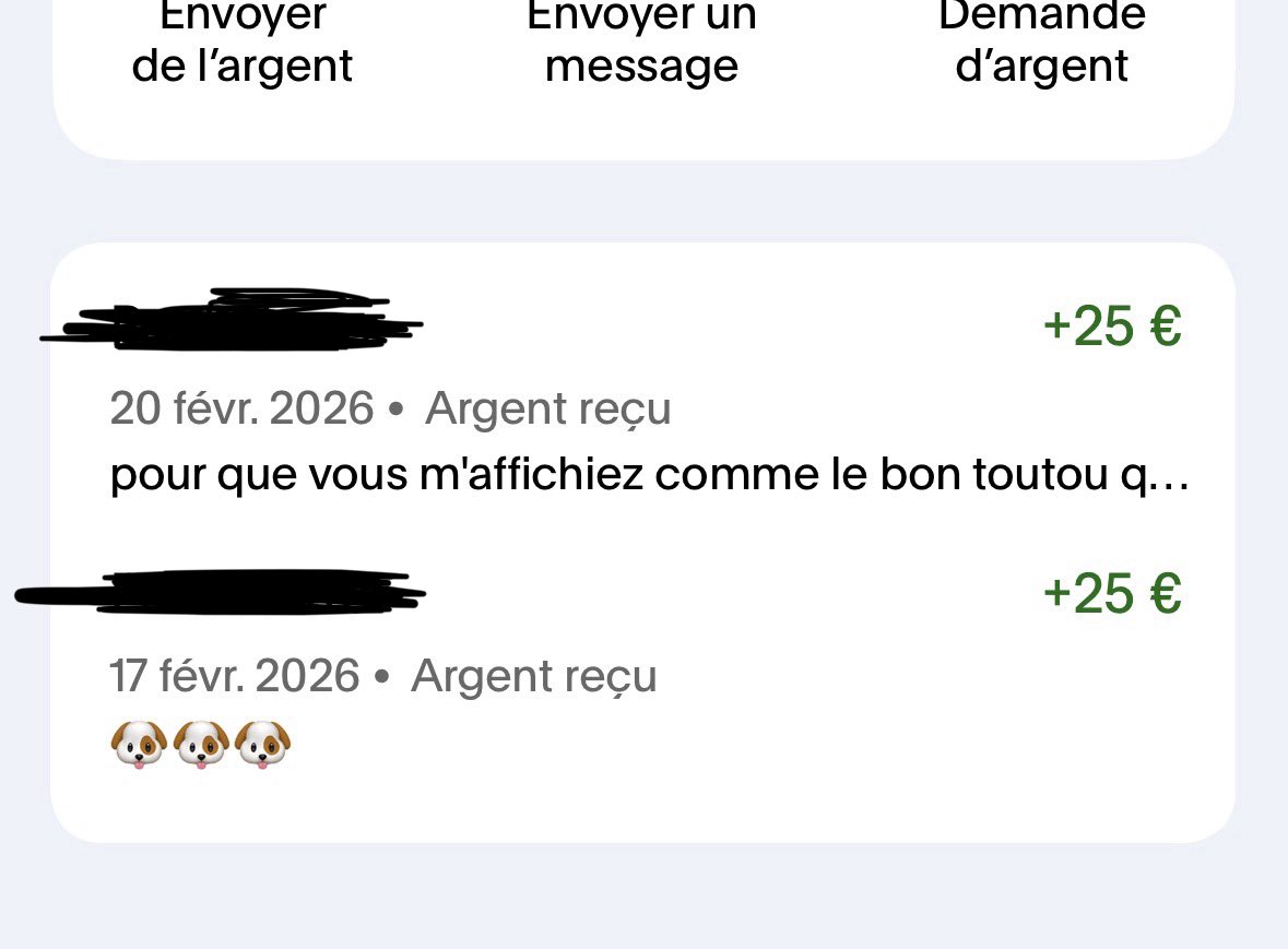 k31251a's tweet photo. c trop facile🤭 https://t.co/dGsi0MFCEa