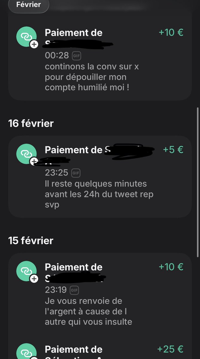 k31251a's tweet photo. c trop facile🤭 https://t.co/dGsi0MFCEa