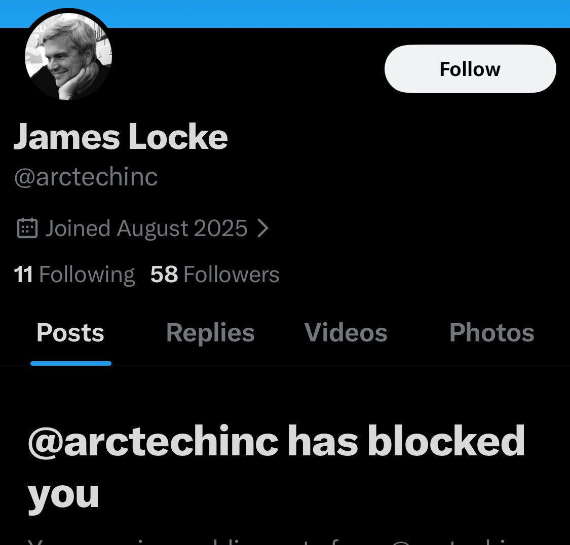 Pete Balls to the wall FSD 🤖🚕 tweet media