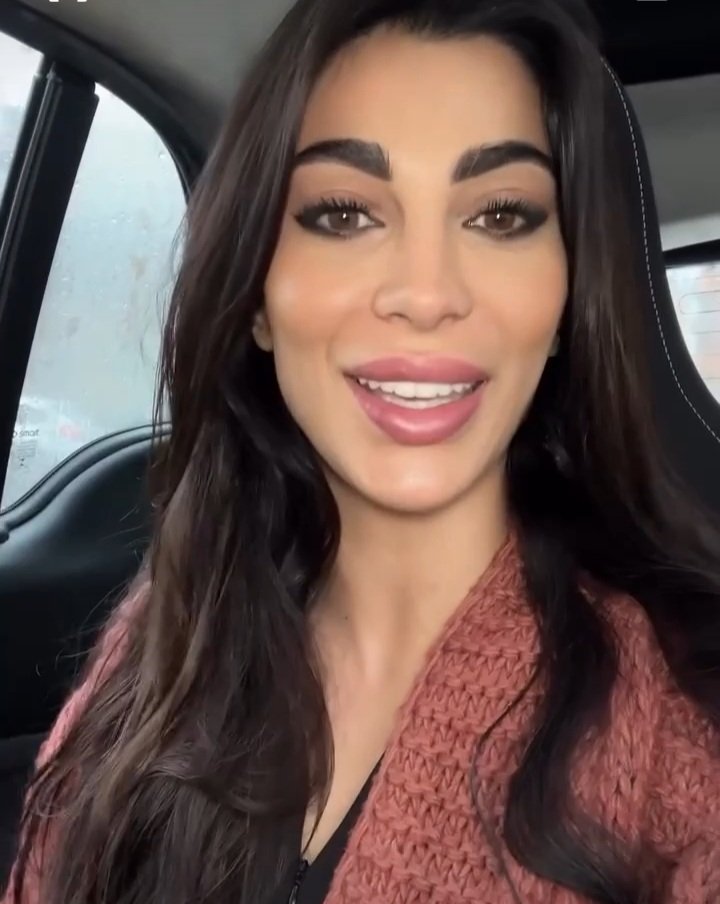 TLucilli's tweet image. É tutto così bello e profumato 🤎🤎🤎
#rashmer