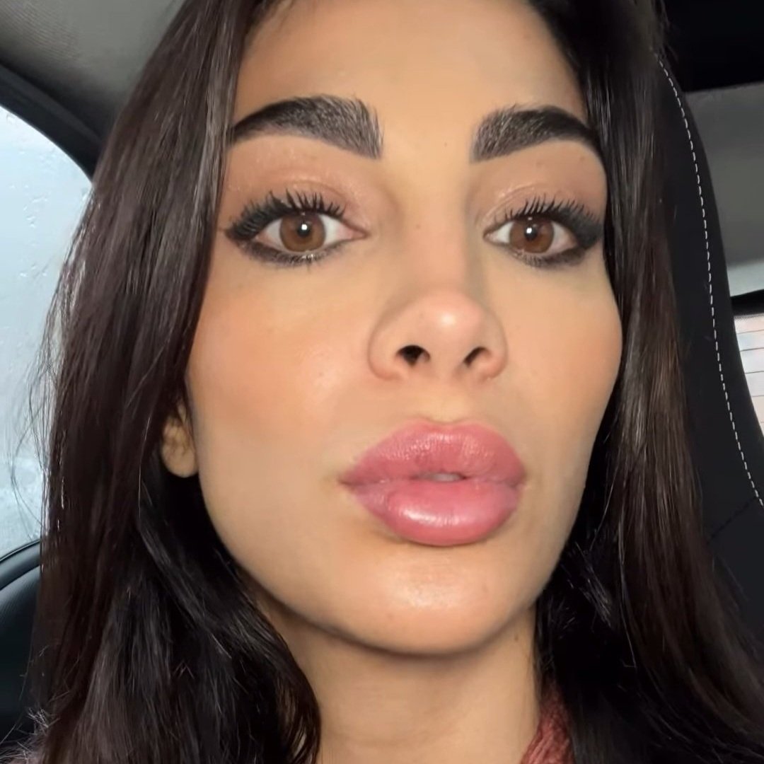 TLucilli's tweet image. É tutto così bello e profumato 🤎🤎🤎
#rashmer