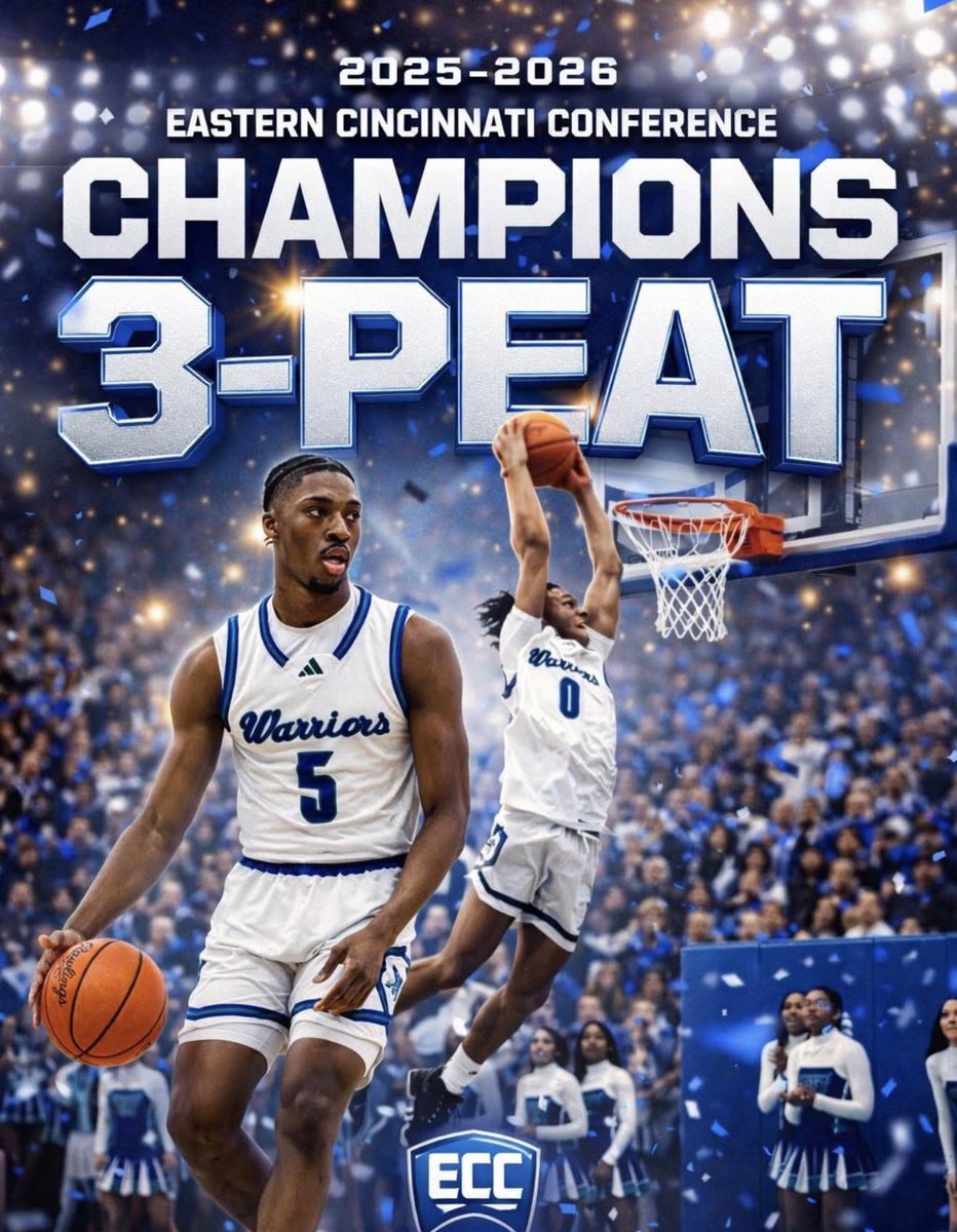 @ermartin89 tweet media