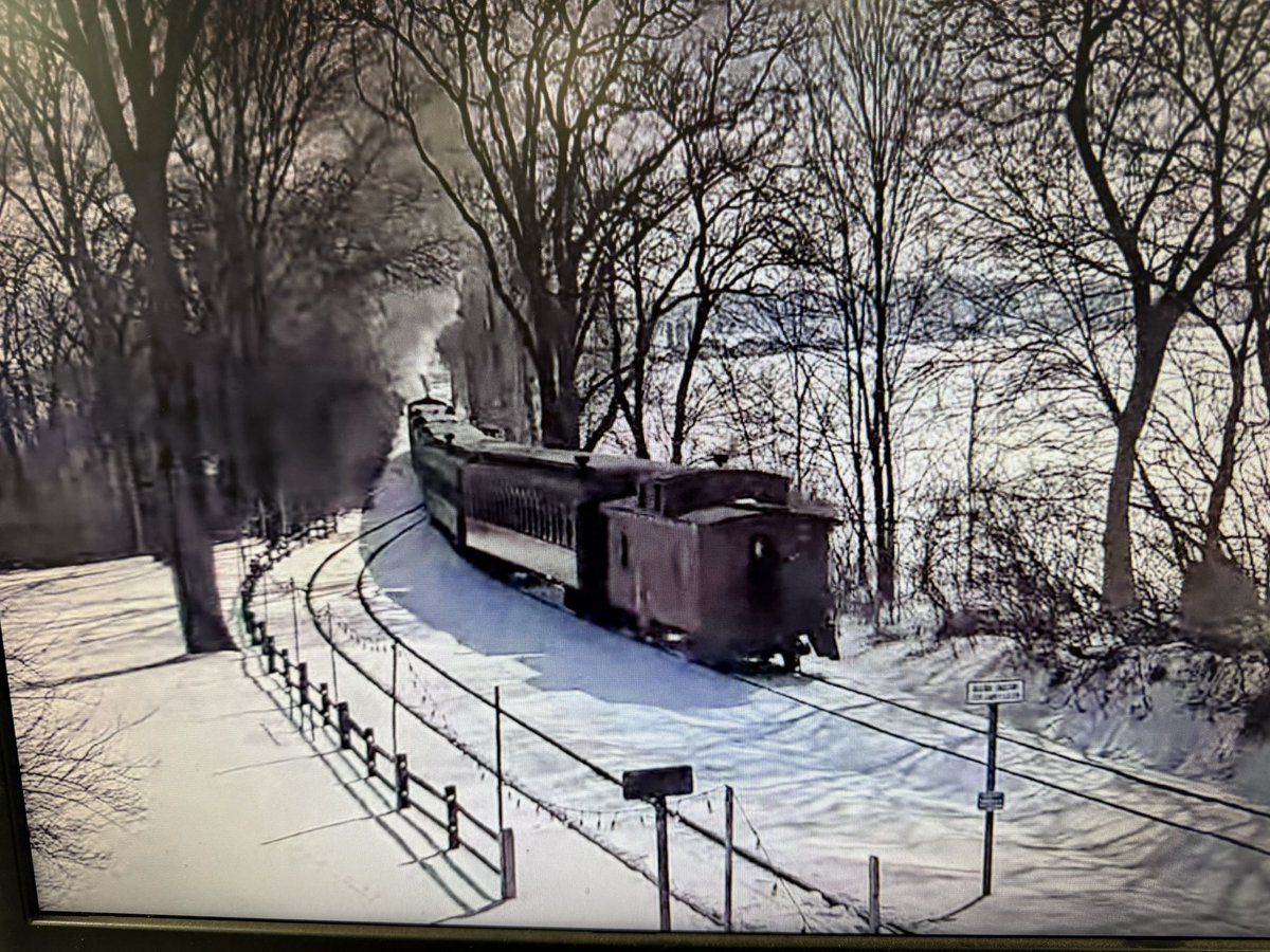 Thursday2
<a href="/Lauria1960/">🦨 Skunkle 🦨</a> 🚂
<a href="/thejavawitch2/">The Deplorable Java Witch 2.0</a>
<a href="/4thOfJuly365/">Mr. Star Spangled MAGA</a>
<a href="/th1_thr1/">Tom_Space</a>
<a href="/Momwhit/">MomWhit 🇺🇲</a>
<a href="/ThomasWhit66299/">Thomas Whitaker (DadWhit)</a>
<a href="/iDenville/">DenvilleCommunity</a>
<a href="/1NJConservative/">NJ Conservative. Ray</a>
<a href="/patriotmagafred/">Fredman</a>
<a href="/ba43963092/">Jim baker</a>
<a href="/HowdyJack69/">HowdyJack</a>
<a href="/wakeupnj/">Wake Up NJ 🇺🇸 New Jersey</a>
<a href="/realdefender45/">Defender of the Republic 🇺🇸</a>
<a href="/fight4newjersey/">New Jersey Project</a>
<a href="/Letssee24336628/">Let’s see</a>
<a href="/JerseyStrong/">Jersey__Strong</a>
<a href="/Oldglorycries/">Jersey Jackas_s 🕳️</a>
<a href="/JenkaDubs/">JenkaDubs</a>
<a href="/StellarArtoisGB/">Stellar</a>