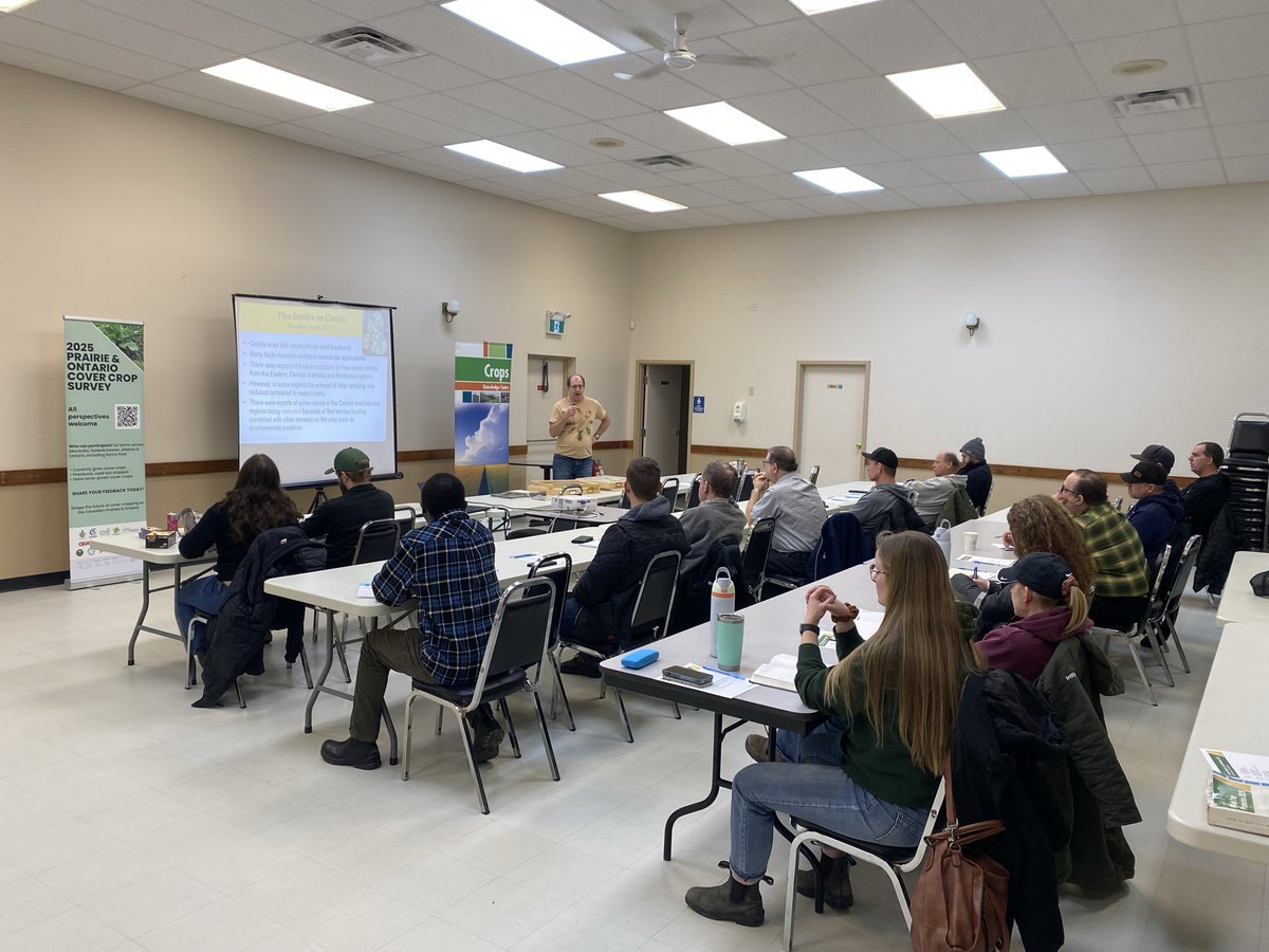 Callum Morrison tweet media