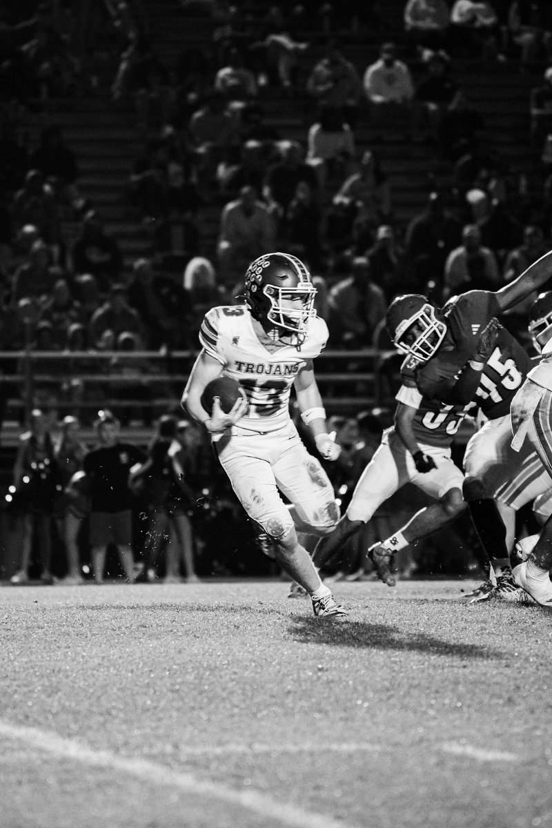 Charlie Schrecker tweet media