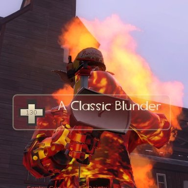 Engineers of Team Fortress 2 tweet media